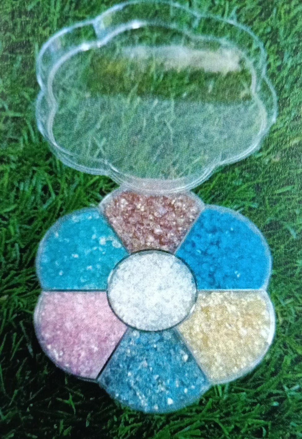 WhatsApp Image 2024-11-20 at 4.49.37 PM MIXED STONE EE QTY-MIN 12 PCS - Image 1