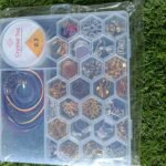 Jewellery kit SEO QTY-MIN 12PCS