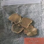 Pendant QTY-min 12 pcs