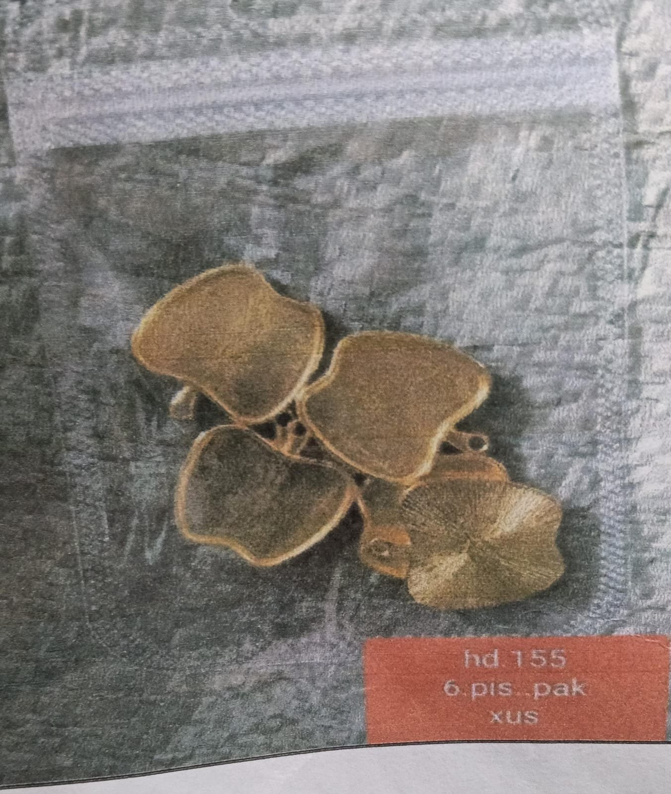 WhatsApp Image 2024-11-21 at 12.15.32 PM Pendant QTY-min 12 pcs - Image 1