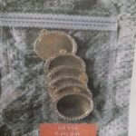 Pendant QTY-min 12pcs RS110
