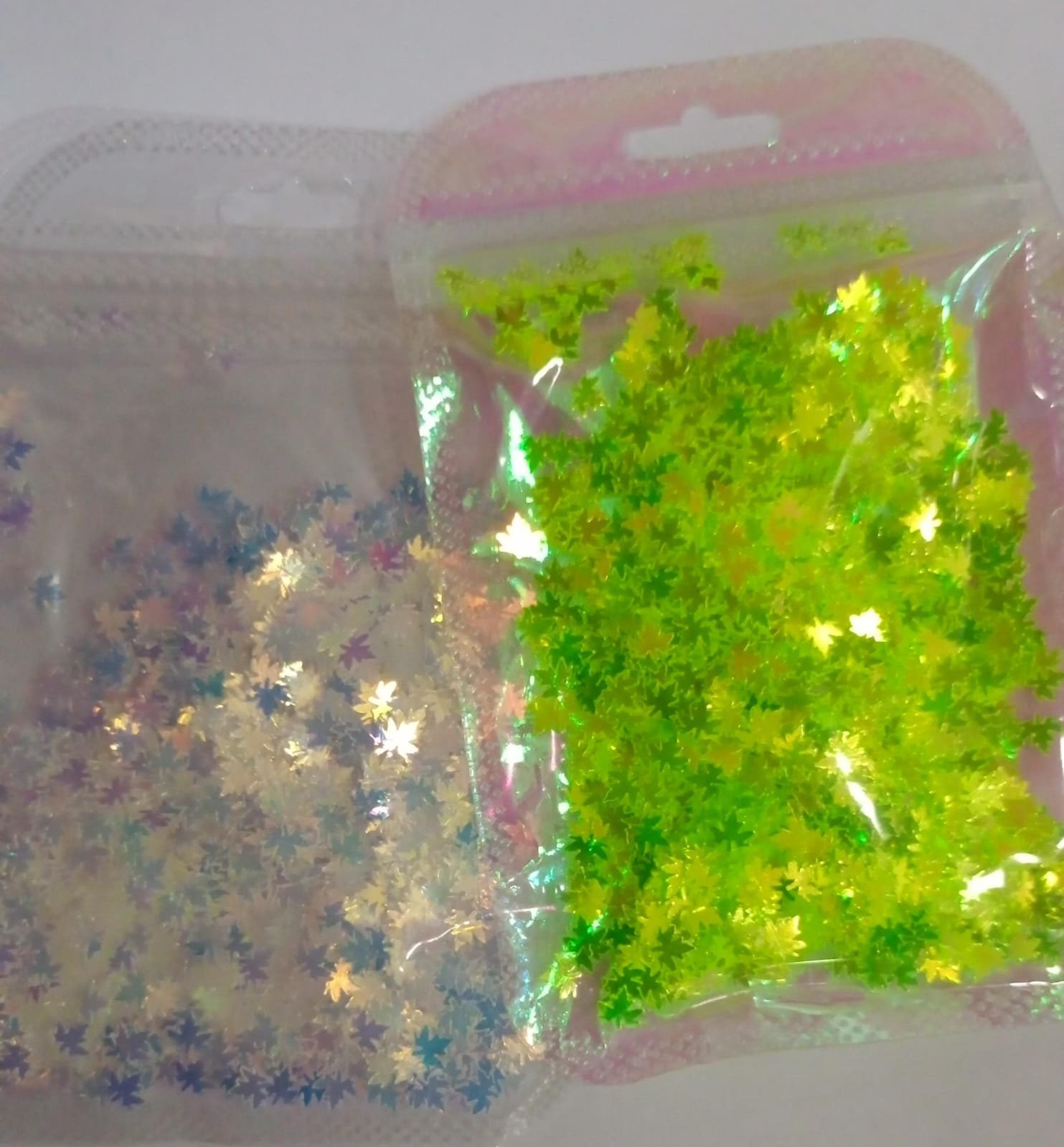 WhatsApp Image 2024-11-21 at 2.25.41 PM Leaf sequence QTY-min 12 pcs - Image 1
