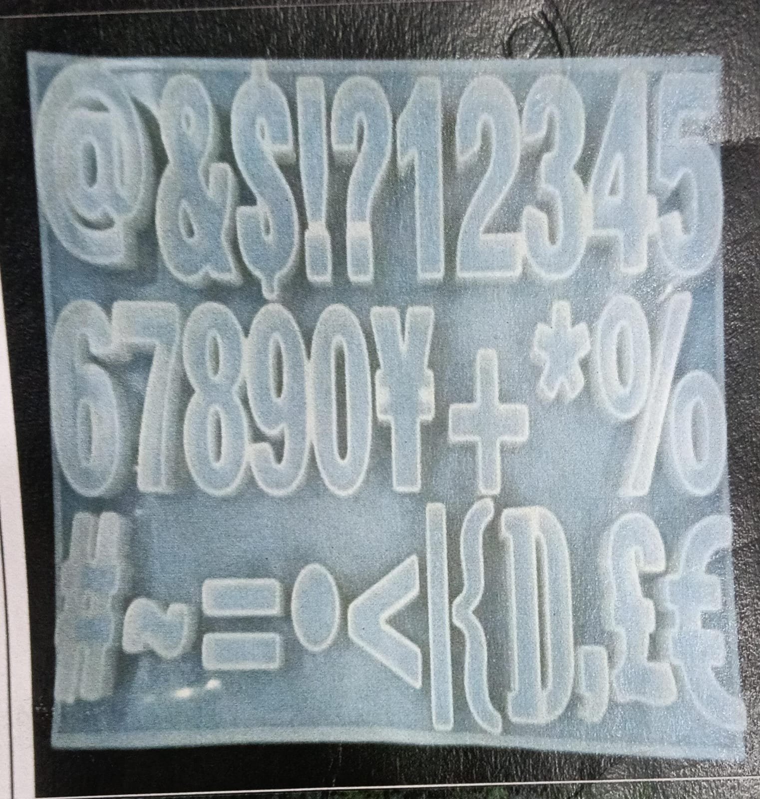 WhatsApp Image 2024-11-23 at 5.17.56 PM (1) 2 inch ALPHABET QTY-min 12 pcs - Image 1