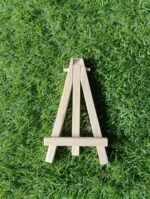 18inch Wooden Easel Stand min qty12 - Image 4