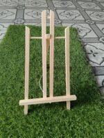 18inch Wooden Easel Stand min qty12 - Image 2