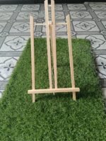18inch Wooden Easel Stand min qty12 - Image 3