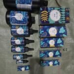 UV Resin /Min.Qty-12 Pcs