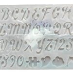 3Cm cursive ABCD QTY-min 12 pcs
