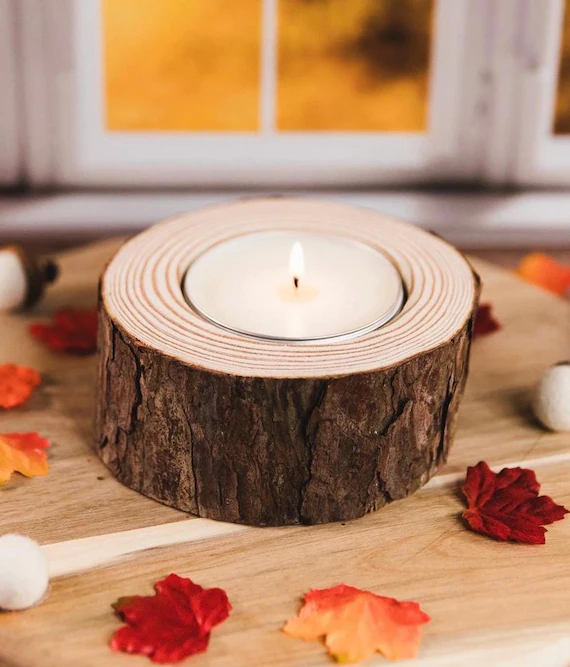 il_570xN.6215196280_n5e1 Wodden tealight QTY-min 12 pcs - Image 1