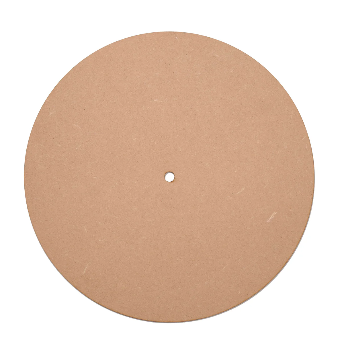 EMF06121_8101dee0-e73c-4612-89b5-8251ee6bfd4b_1200x1200 3 inch Round clock mdf 3.5 mm centre hole - Image 1