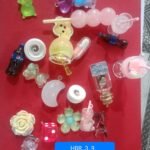 Mini Mix toys min 12 pkt