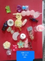Mini Mix toys min 12 pkt
