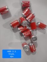 Mini mix fruit 10 pcs xut . min qty 12 pkt - Image 5