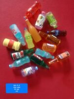 Mini Mix toys min 12 pkt - Image 5
