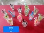 Mini Mix toys min 12 pkt - Image 3