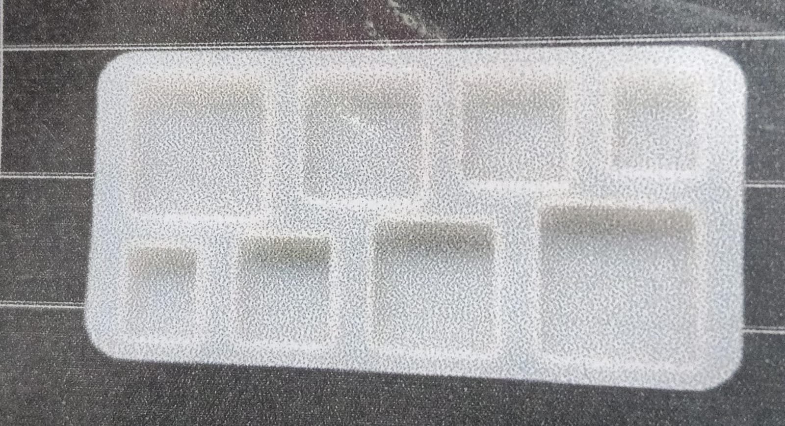 WhatsApp Image 2024-12-05 at 12.48.32 PM srn 317 8 cavity square bracelet mould size 8x14 cm - Image 1