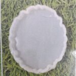 2 out agate mould