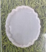2 out agate mould