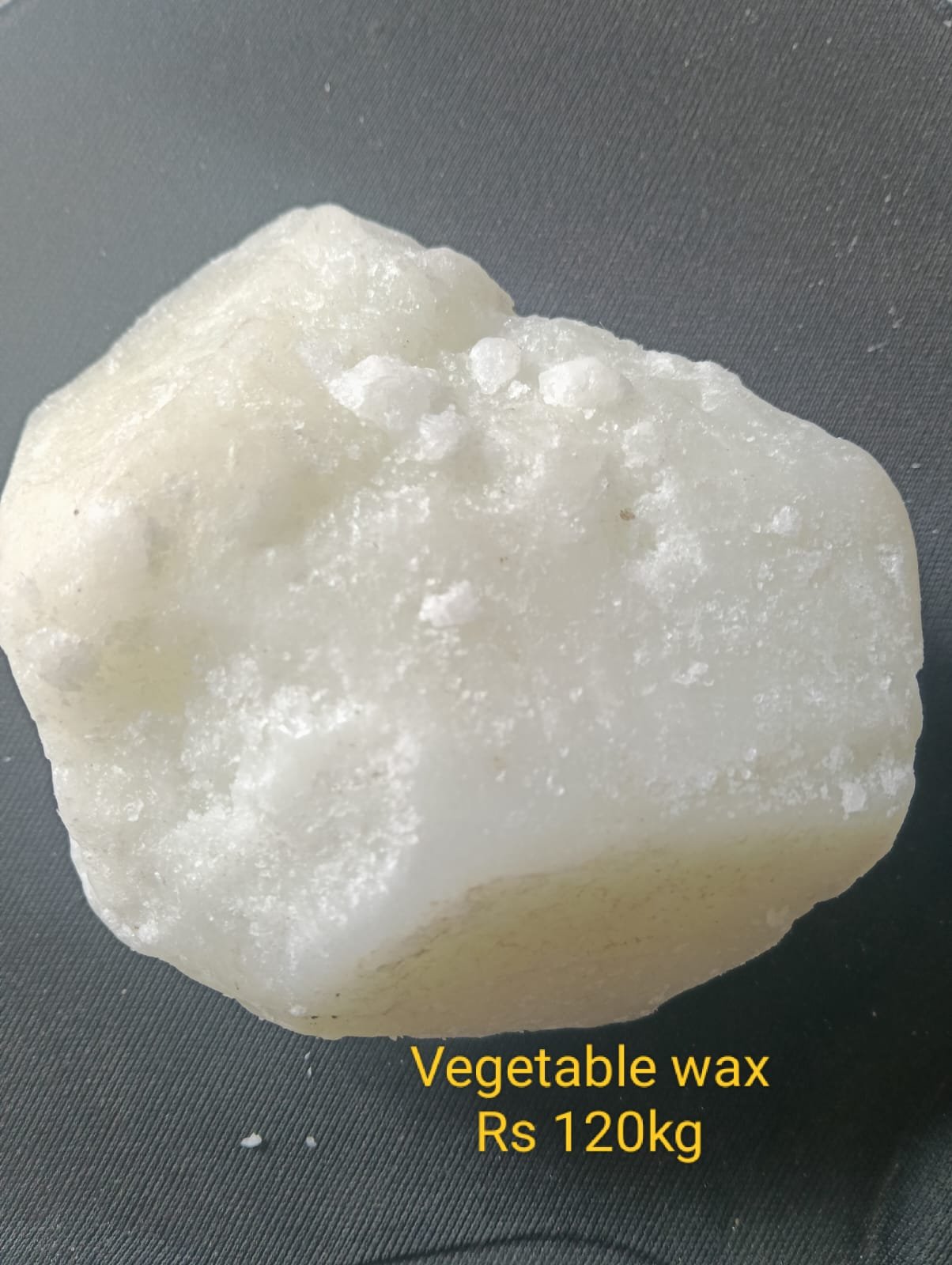 WhatsApp Image 2024-12-11 at 2.23.12 PM (1) vegetable wax - Image 1