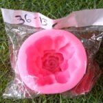 pink mould
