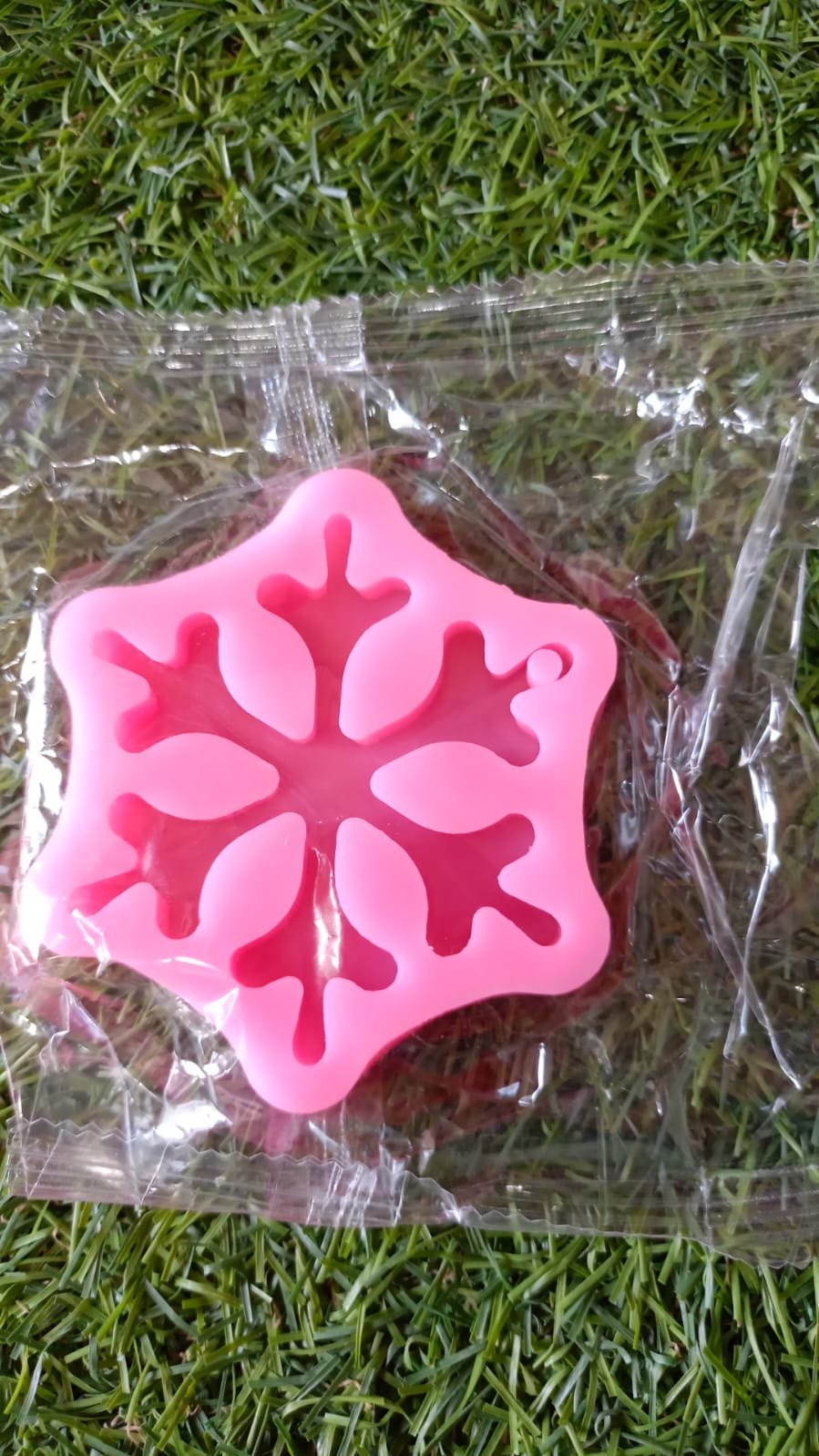 WhatsApp Image 2024-12-16 at 12.03.30 PM (4) pink mould - Image 1
