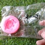 pink mould