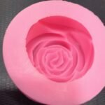 pink mould