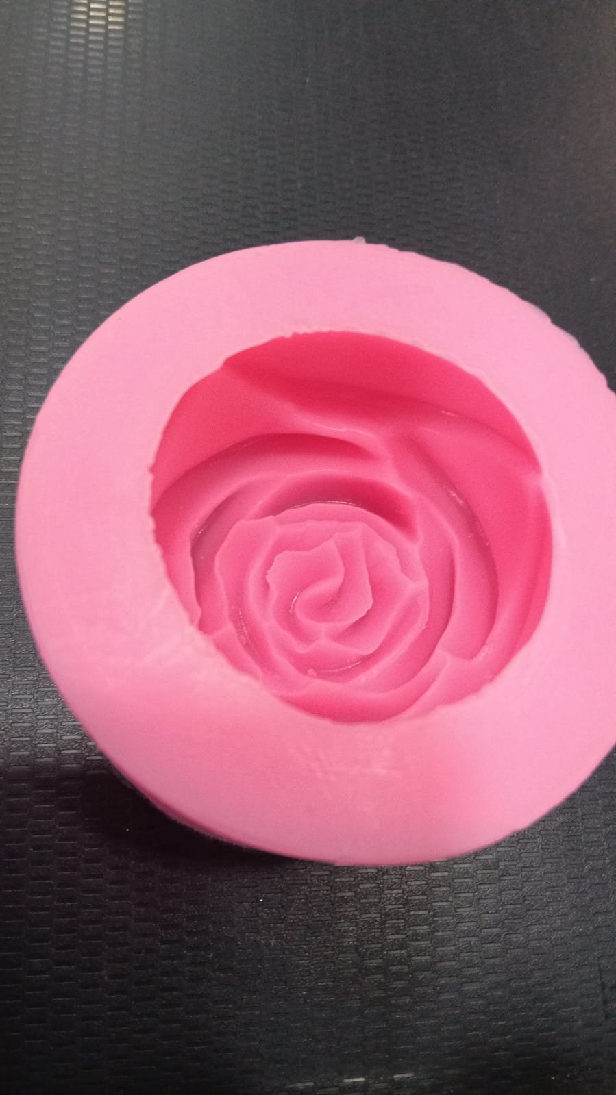 WhatsApp Image 2024-12-17 at 5.52.43 PM pink mould - Image 1