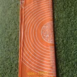 silicon mate size 18*24