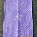 silicone mate size 15*18