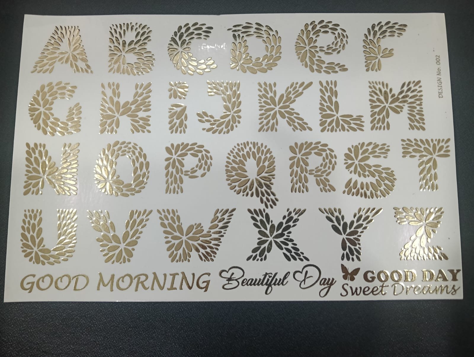WhatsApp Image 2024-12-24 at 11.52.56 AM Embos stickers - Image 1