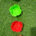 cup cake mould