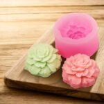 pink mould