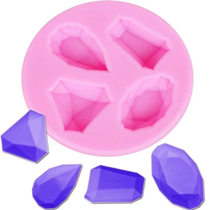 image - 2026-03-31T130014.691 hbr20-10 pink mould 37 grm - Image 1