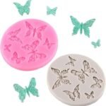 pink mould