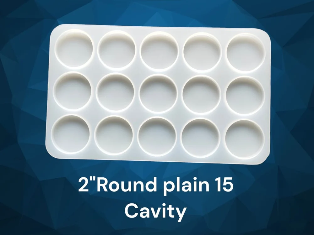 whatsapp-image-2024-11-26-at-5-15-31-pm-1-1000x1000 2 keychain round 15 cavity mould - Image 1