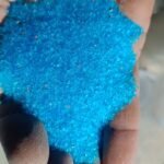 magic silica gel min 5kg  per kg 175rs
