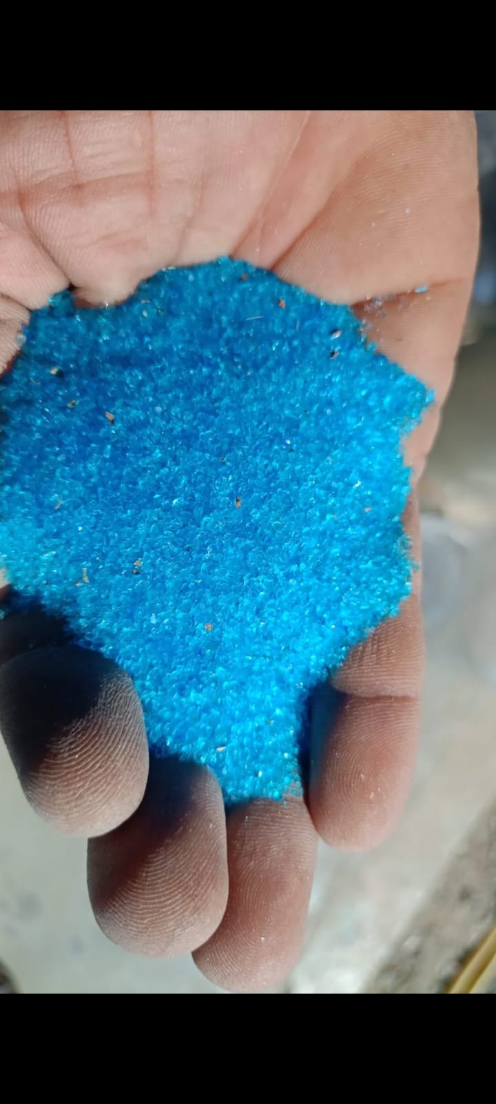 WhatsApp Image 2025-01-11 at 11.44.28 AM magic silica gel min 5kg per kg 175rs - Image 1