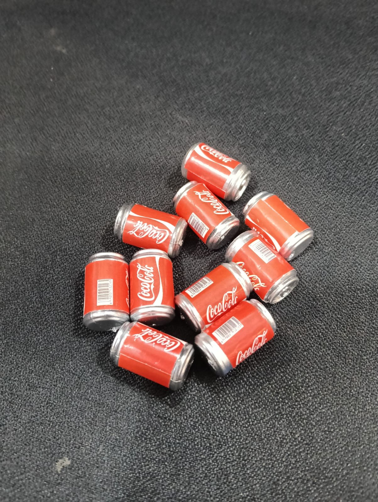 WhatsApp Image 2025-01-15 at 12.36.39 PM (1) Mini Mix cocacola chars 10 pcs . min qty 12 pkt - Image 1