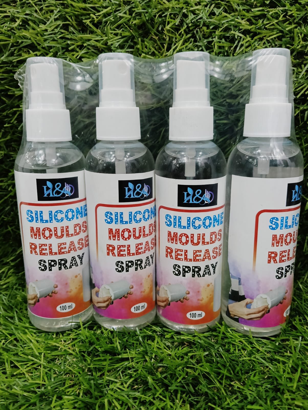 WhatsApp Image 2025-03-10 at 2.48.47 PM (1) silicon mould release spray 100 ml bottle - Image 1