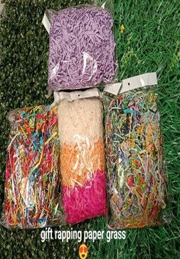WhatsApp Image 2025-04-16 at 6.25.47 PM PAPER GRASS - Image 1