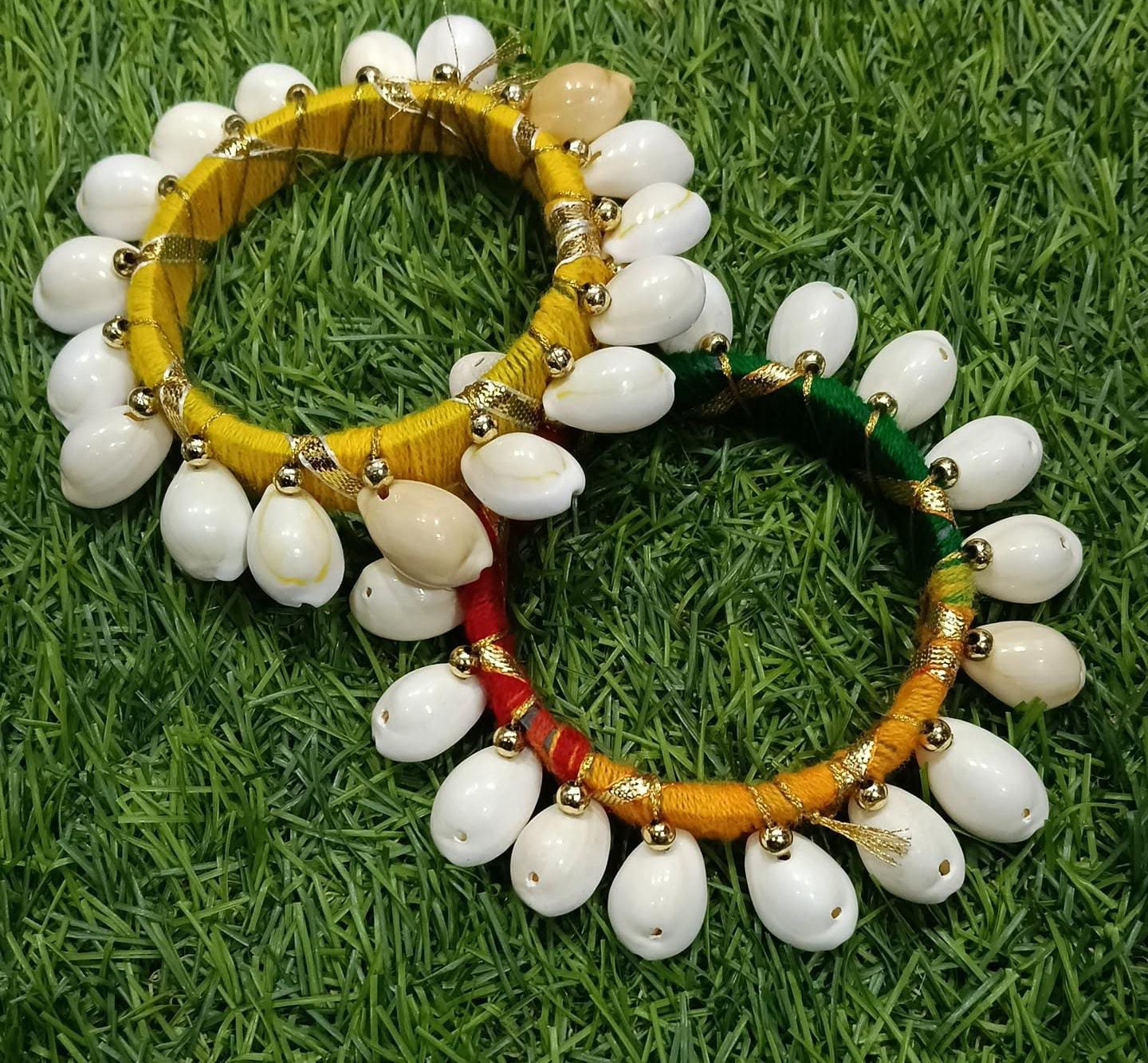WhatsApp Image 2025-05-19 at 2.56.52 PM (1) 2 pcs codi bangle design size 3 inch - Image 1