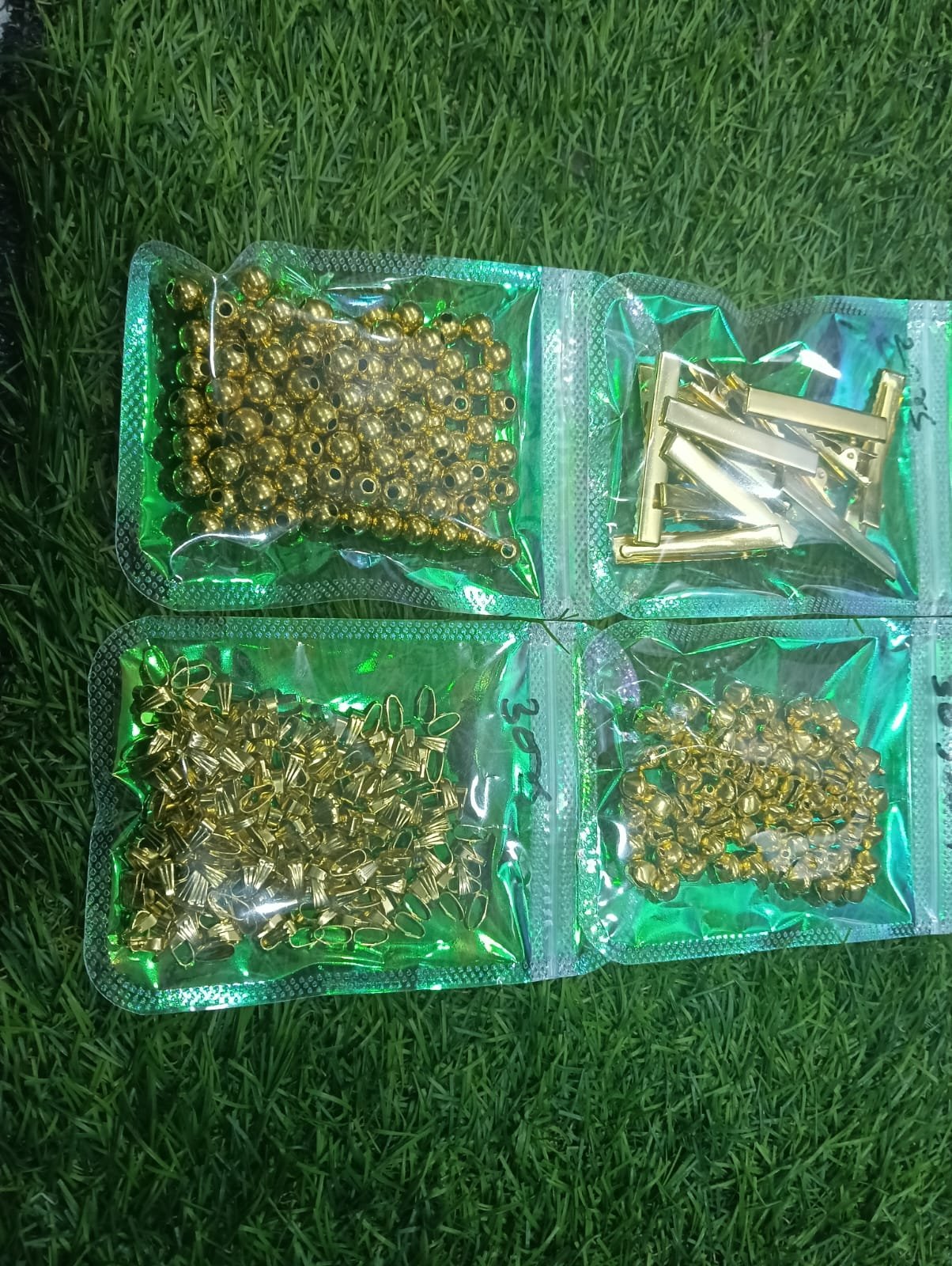 WhatsApp Image 2025-05-30 at 5.27.46 PM (1) Resin craft accesoriers 30 gram pkt - Image 1