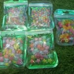 colour charms resin art and craft accessories 30 gram pkt
