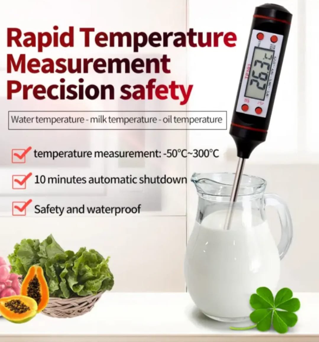 WhatsApp Image 2025-06-30 at 6.01.03 PM Rapid Temperature thermometer - Image 1