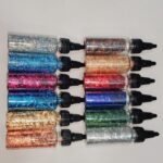 sada glitter stick small