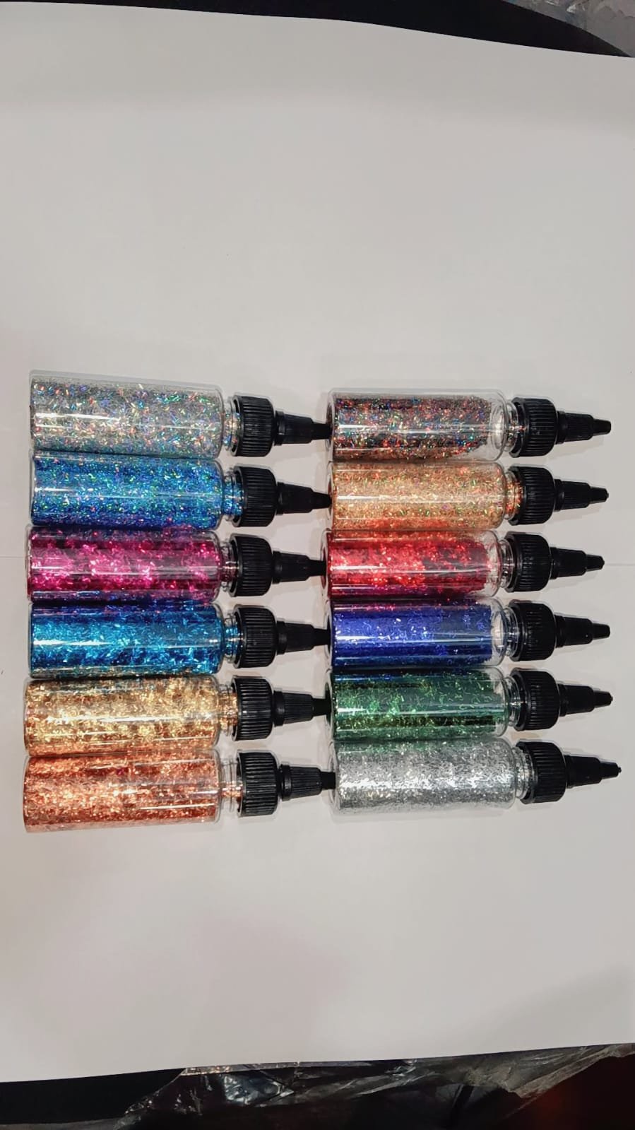 WhatsApp Image 2025-07-07 at 6.00.19 PM sada glitter stick small - Image 1