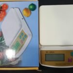 electric waight scale sf-400A