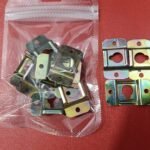 wall hook big  pcs pkt