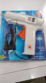 3k Glue Gun Big